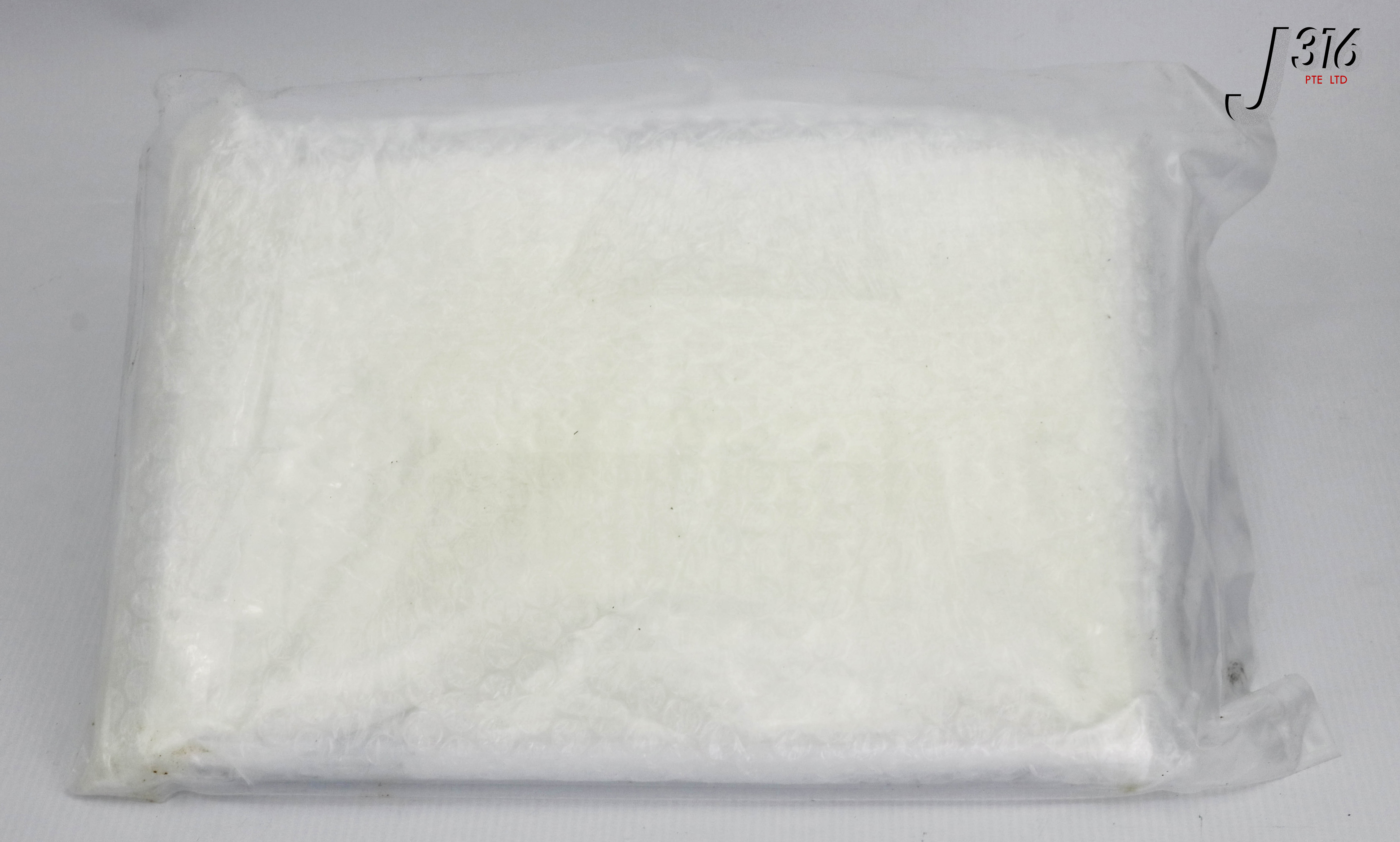15112 APPLIED MATERIALS PLATE SUPPORT 200MM NANO/TO FE PRODUCER